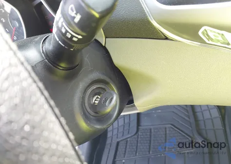 2015 Hyundai Elantra Se from USA, damaged, VIN 5NPDH4AE7FH620030